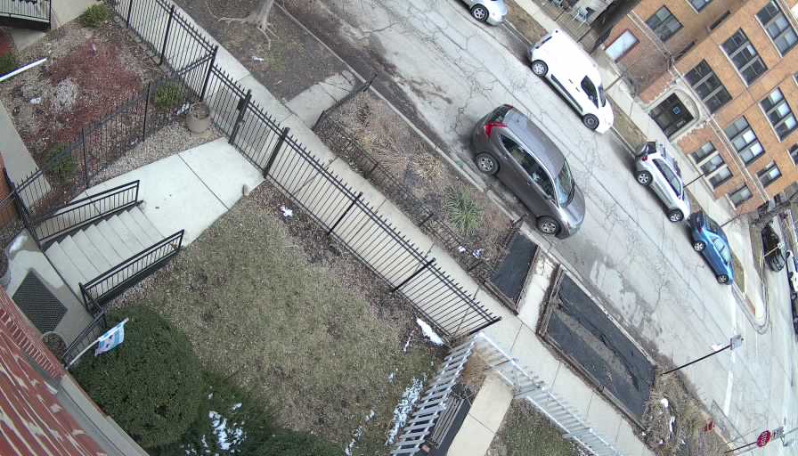 Reolink Camera Two_01_Reolink Home Hub One_20260318143141.jpg